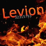 Levion