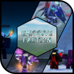 Emissive Faction