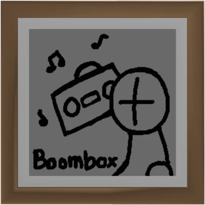 Item Thumbnail