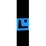 bloxxer studio games