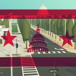 Mondred, District of Westmoreland.