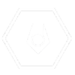 Tiger - Industries