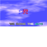 sky rangers