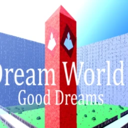 Dream World: Good Dream (🇧🇷) icon