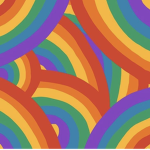 d a n i,s