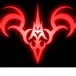 Type://Fate