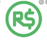 Roblox Donations <3