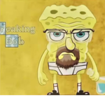 xawful