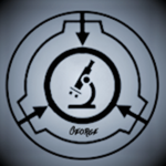 /SCP:F\ ScD