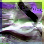 .moneyfolding