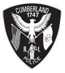 [CU] National Police Departments