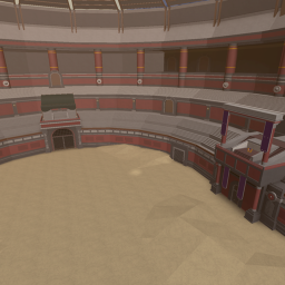Arena