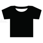 dietblox Fan club and clothing