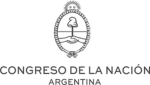 Congreso De La Nacion Argentina