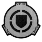 |/|SCPF|/| Security Department