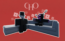 hiszpański klub z czatem głosowym