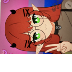 LGBTQ+, FURRY, AND FNAF!