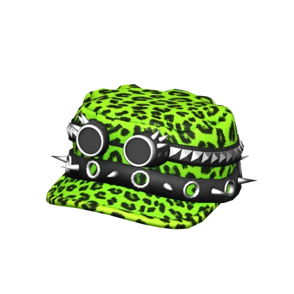 Item Thumbnail
