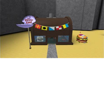 แพทริก นักฆ่า