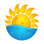 Sun and Water Clothing™
