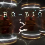 RO-BIO 2: EXPERIMENTAL