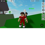 Team 11 gaming forever