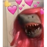 umumuum yeyeyeyy sgshshs3
