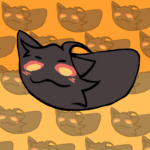 Cat Beanss