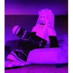 Zakamations