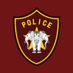 PoR | Royal Police Service