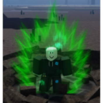 [RELEASE] DBZ: Arena