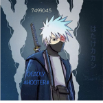 Deadly $hooter$