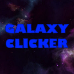 Galaxy Scripter ###