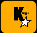 Kemołu Star Studios
