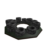 The Ring