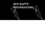 Safty SCP foundation