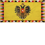 A-E Austrian Empire