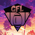 HFL (Donations)
