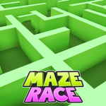 Mazers