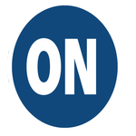 Old Navy Back To School Badge