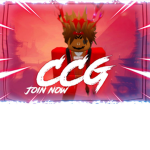 Certified_crew