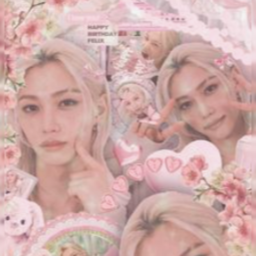 🌸🕊️