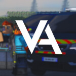 Valmoria RolePlay FR