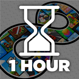 Before game thumbnail