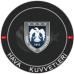 [ TF ] Hava Kuvvetleri Komutanlığı