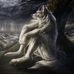 THE ALPHAWOLF FAMILY