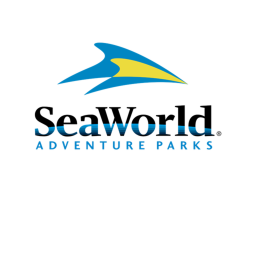 SeaWorld UK Training Center