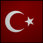 TR | Republic of Türkiye | Hakkari