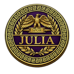 Generation Julia