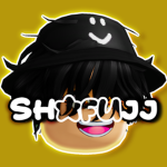 shafu Team